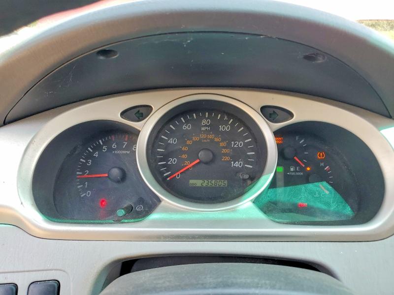 2007 Toyota Highlander მანქანა იყიდება აუქციონზე, vin: JTEHP21A370201320, აუქციონის ნომერი: 62916316