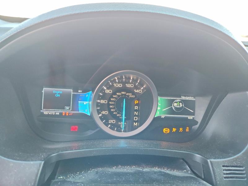 Продаж на аукціоні авто 2013 Ford Explorer, vin: 1FM5K8F81DGC14922, номер лоту: 61122066
