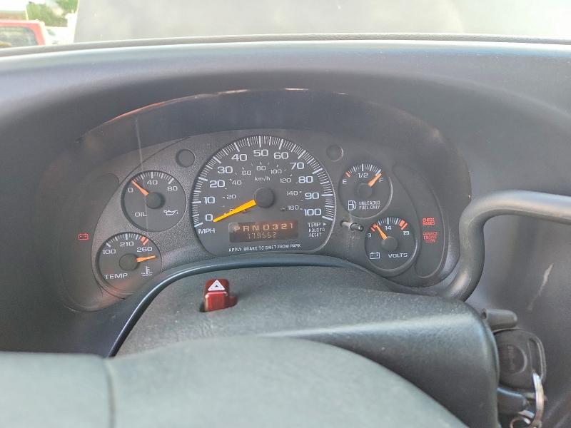 Aukcja sprzedaży 1999 Chevrolet Express G3500, vin: 1GCHG35R8X1107292, numer aukcji: 62048296
