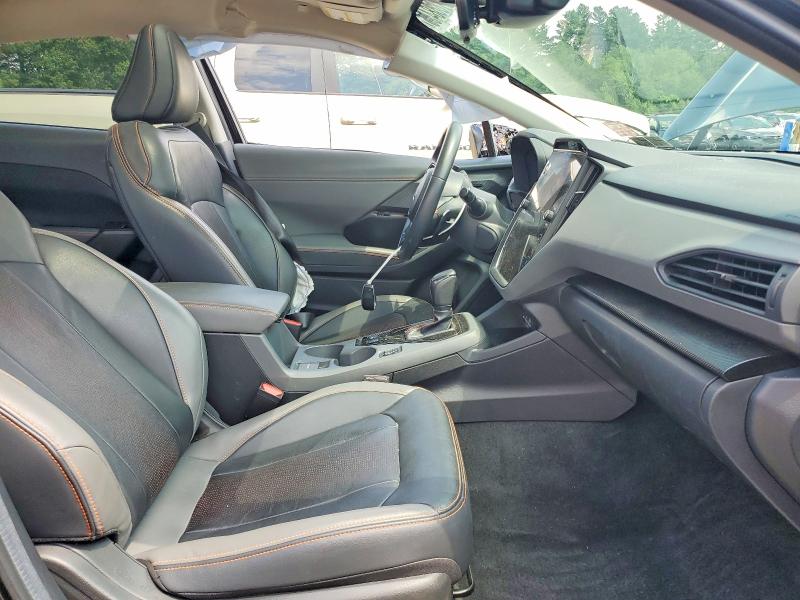 Продаж на аукціоні авто 2024 Subaru Crosstrek, vin: 4S4GUHM65R3720174, номер лоту: 61868456