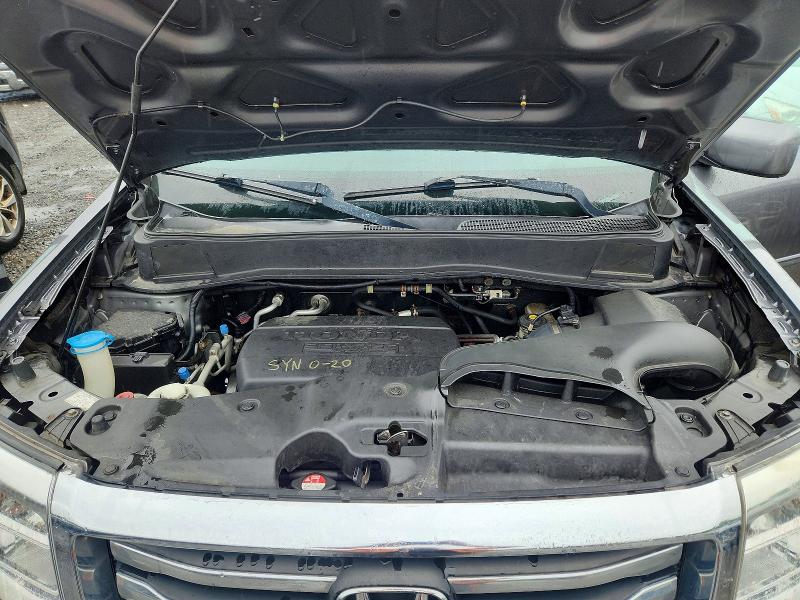 2012 Honda Pilot მანქანა იყიდება აუქციონზე, vin: 5FNYF4H50CB068894, აუქციონის ნომერი: 59582846