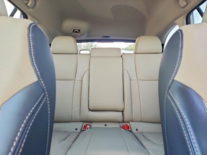 62661146 :رقم المزاد ، 4S4BTGND6L3201257 vin ، 2020 Subaru Outback مزاد بيع