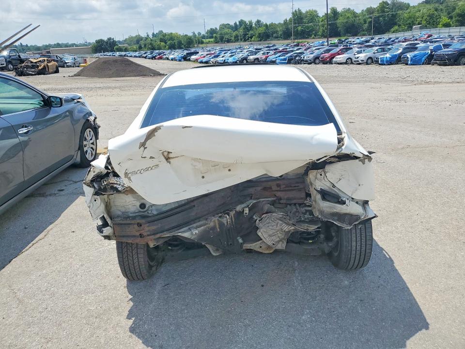 2012 Honda Civic მანქანა იყიდება აუქციონზე, vin: 19XFB2F82CE075520, აუქციონის ნომერი: 62813416
