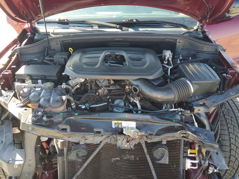 Aukcja sprzedaży 2019 Jeep Grand Cherokee, vin: 1C4RJFBG3KC563482, numer aukcji: 56686936