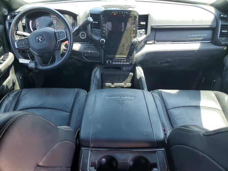 59663886 :رقم المزاد ، 3C63R3PL0RG347641 vin ، 2024 Ram 3500 مزاد بيع