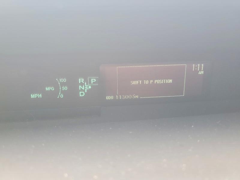 Продажа на аукционе авто 2014 Toyota Prius, vin: JTDKN3DU0E1818628, номер лота: 61977726