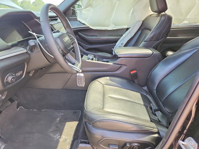 Aukcja sprzedaży 2024 Jeep Grand Cherokee, vin: 1C4RJKBG3R8503482, numer aukcji: 59245026