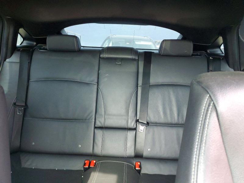 Продажа на аукционе авто 2017 Bmw X4, vin: 5UXXW7C59H0U25174, номер лота: 63122166