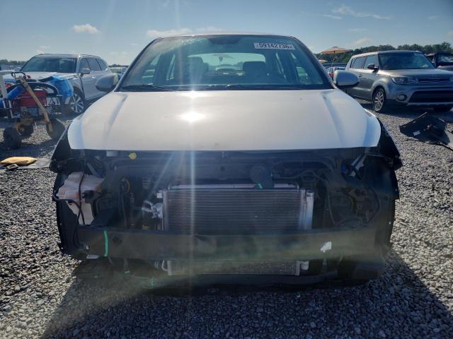 Продаж на аукціоні авто 2019 Kia Rio, vin: 3KPA24AB8KE174396, номер лоту: 59142736