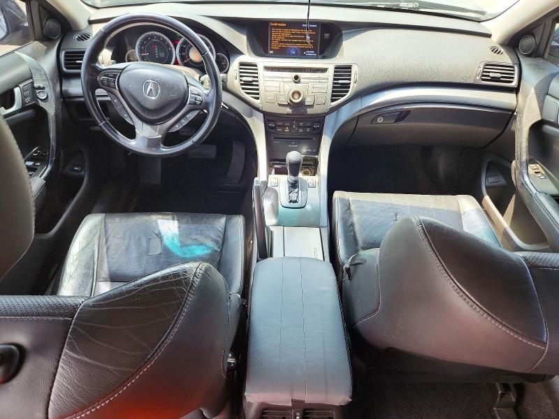 Aukcja sprzedaży 2014 Acura Tsx, vin: JH4CU2F6XEC002786, numer aukcji: 60220926