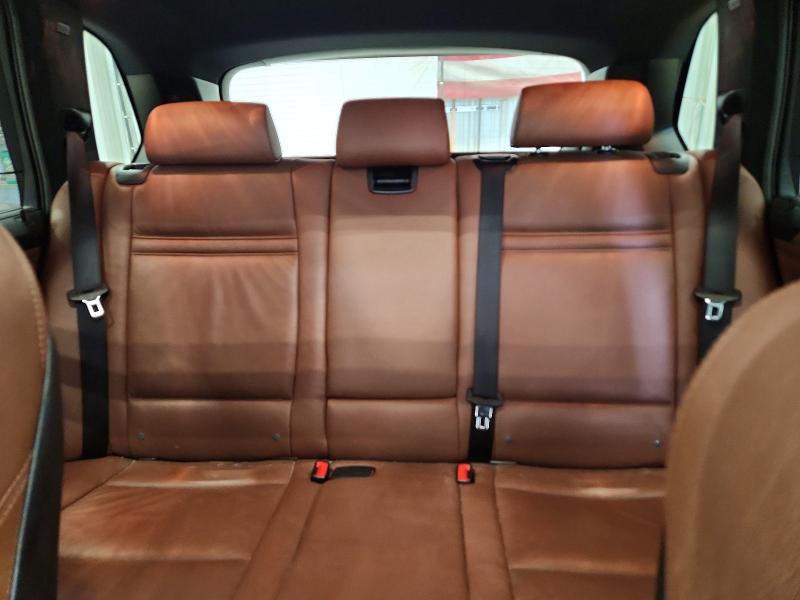 61424786 :رقم المزاد ، 5UXZV8C55CL425729 vin ، 2012 Bmw X5 مزاد بيع