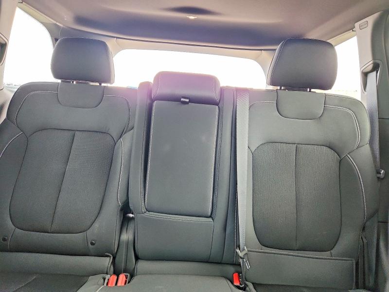 2025 Jeep Grand Cherokee მანქანა იყიდება აუქციონზე, vin: 1C4RJHAG6SC359501, აუქციონის ნომერი: 62146806