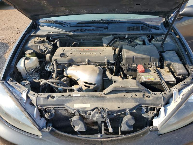 Aukcja sprzedaży 2006 Toyota Camry, vin: 4T1BE32K76U748624, numer aukcji: 59214806