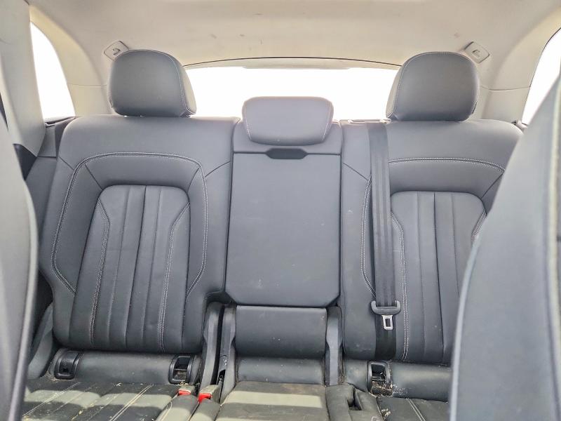 Aukcja sprzedaży 2021 Audi Q5, vin: WA1BAAFY8M2107620, numer aukcji: 62509776