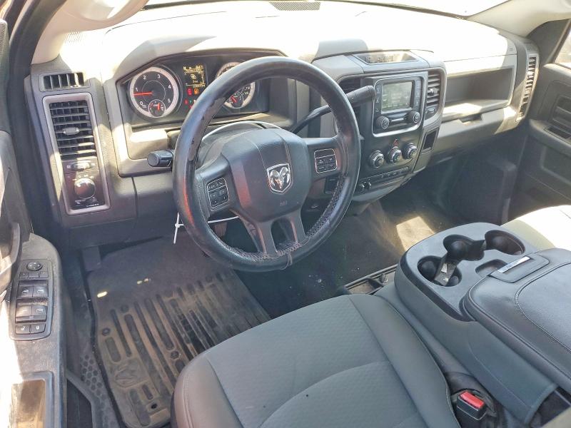 Aukcja sprzedaży 2017 Ram 3500, vin: 3C63RRGL9HG507789, numer aukcji: 61744086