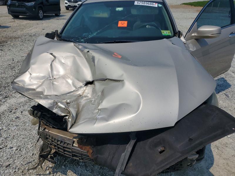 2014 Honda Accord მანქანა იყიდება აუქციონზე, vin: 1HGCR2F75EA182249, აუქციონის ნომერი: 62989686