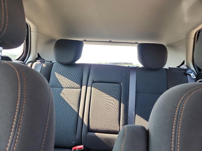 2018 Chevrolet Trax მანქანა იყიდება აუქციონზე, vin: KL7CJNSB2JB564015, აუქციონის ნომერი: 59713636