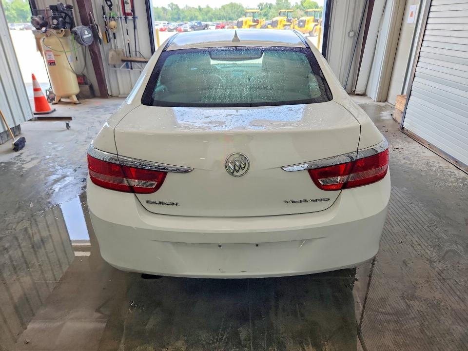 Продаж на аукціоні авто 2012 Buick Verano, vin: 1G4PP5SK5C4158817, номер лоту: 59967866