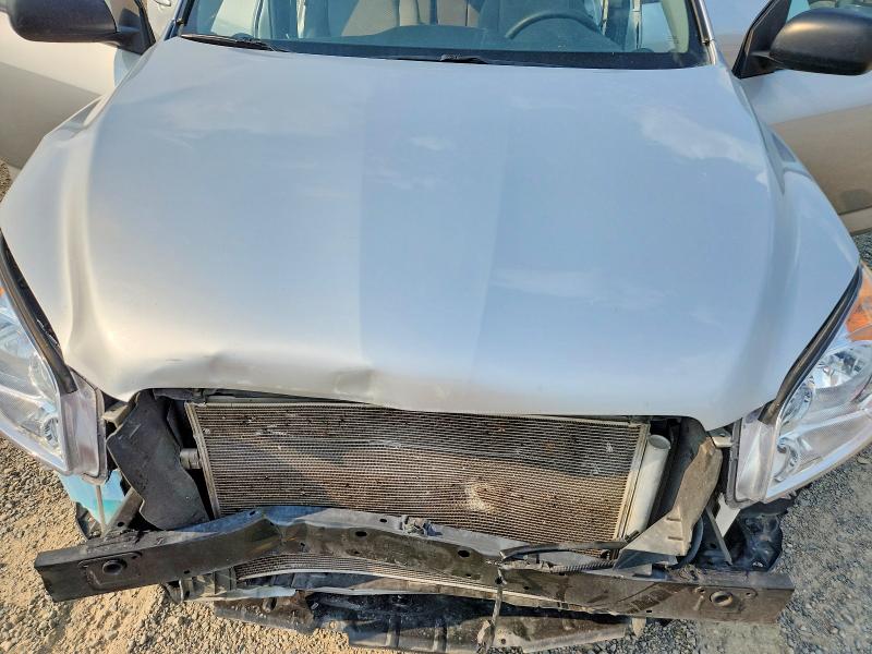 2011 Toyota Rav4 მანქანა იყიდება აუქციონზე, vin: 2T3BF4DV0BW169230, აუქციონის ნომერი: 61920286