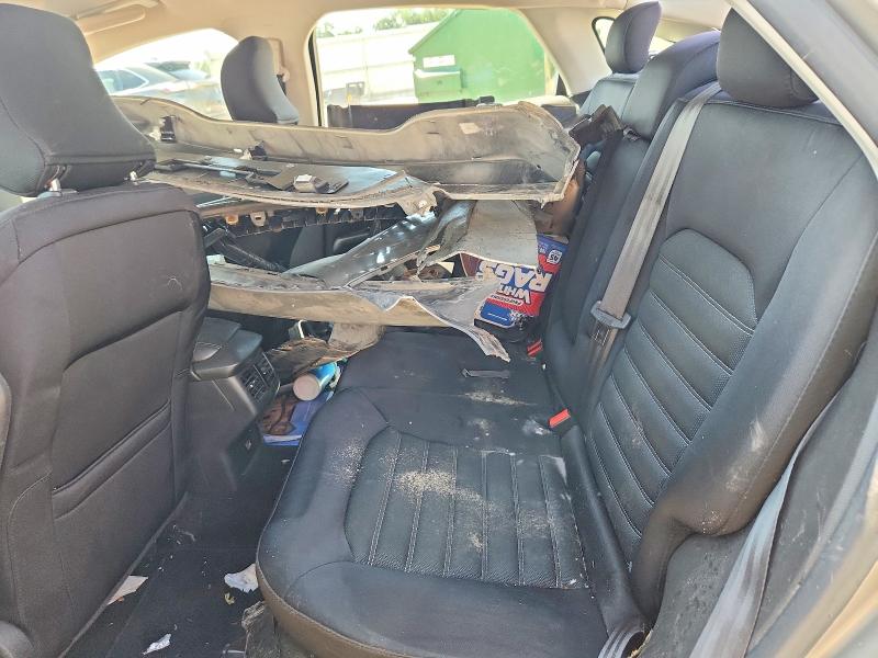 59656016 :رقم المزاد ، 3FA6P0H74FR180590 vin ، 2015 Ford Fusion مزاد بيع