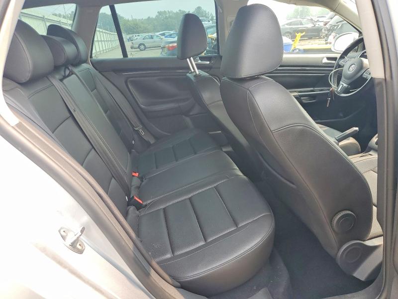 2013 Volkswagen Jetta მანქანა იყიდება აუქციონზე, vin: 3VWPL7AJ8DM606748, აუქციონის ნომერი: 61501766