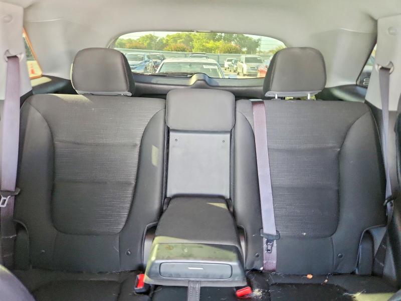 Aukcja sprzedaży 2014 Kia Sorento, vin: 5XYKT3A66EG475738, numer aukcji: 60200796