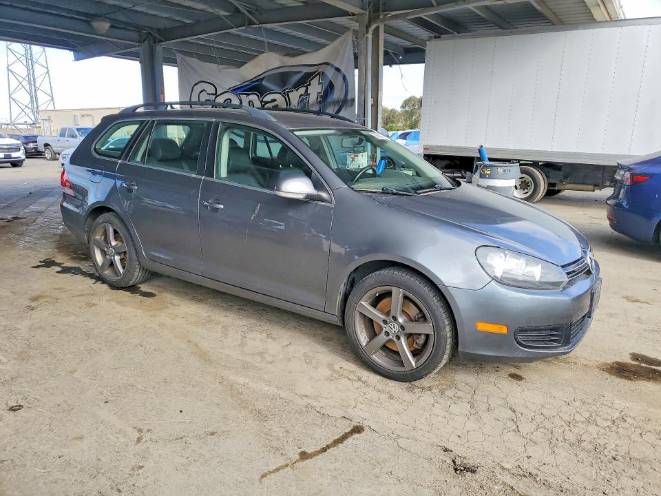 Aukcja sprzedaży 2011 Volkswagen Jetta, vin: 3VWPL7AJXBM603475, numer aukcji: 59230106