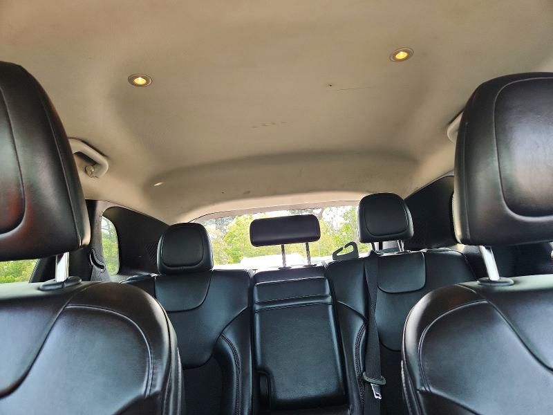 Продаж на аукціоні авто 2019 Jeep Cherokee, vin: 1C4PJMLB7KD252341, номер лоту: 60892216