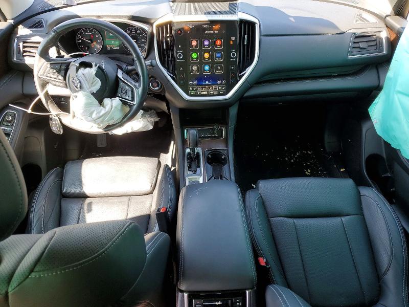 Aukcja sprzedaży 2023 Subaru Ascent, vin: 4S4WMAWD5P3401935, numer aukcji: 62413076