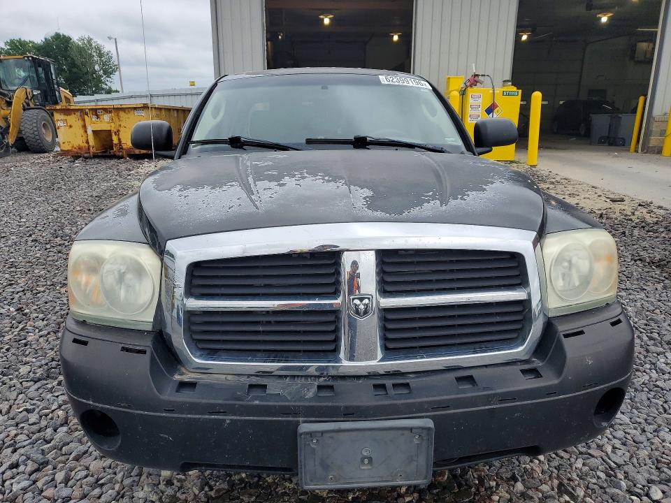 Aukcja sprzedaży 2006 Dodge Dakota, vin: 1D7HW48N36S632938, numer aukcji: 62399196