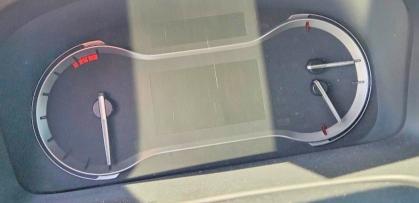 62847126 :رقم المزاد ، 5FPYK3F82NB000819 vin ، 2022 Honda Ridgeline مزاد بيع