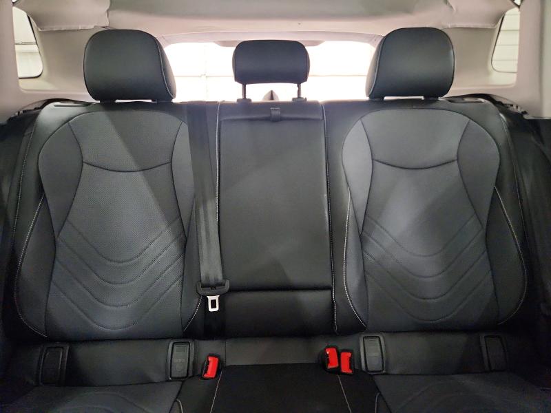 Продажа на аукционе авто 2026 Volkswagen Tiguan, vin: 3VVFR7RM2TM010062, номер лота: 61089746