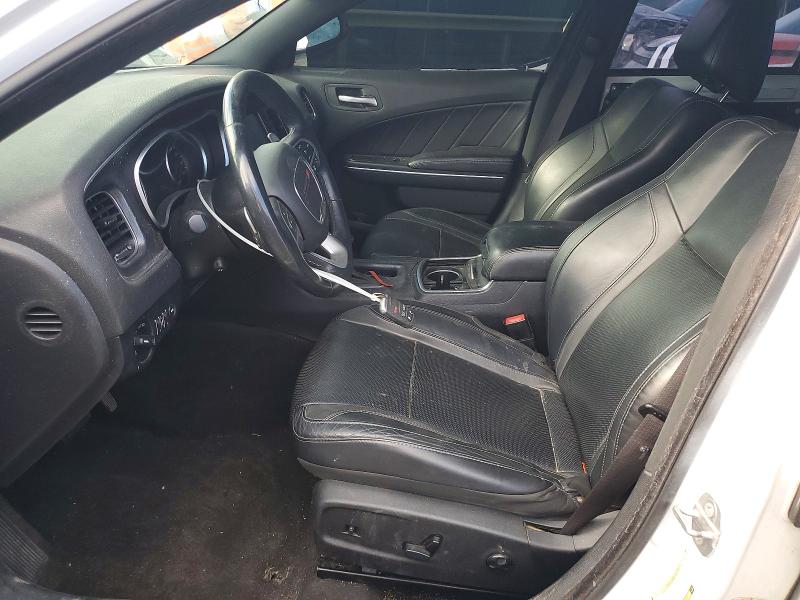 Продаж на аукціоні авто 2015 Dodge Charger, vin: 2C3CDXCT3FH727979, номер лоту: 59085136