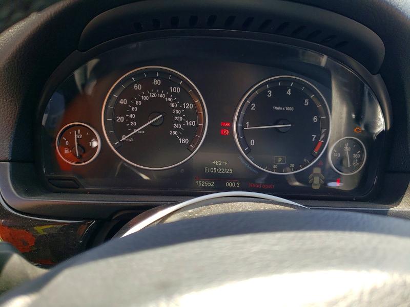 Продажа на аукционе авто 2015 Bmw 528, vin: WBA5A5C56FD522668, номер лота: 59346396