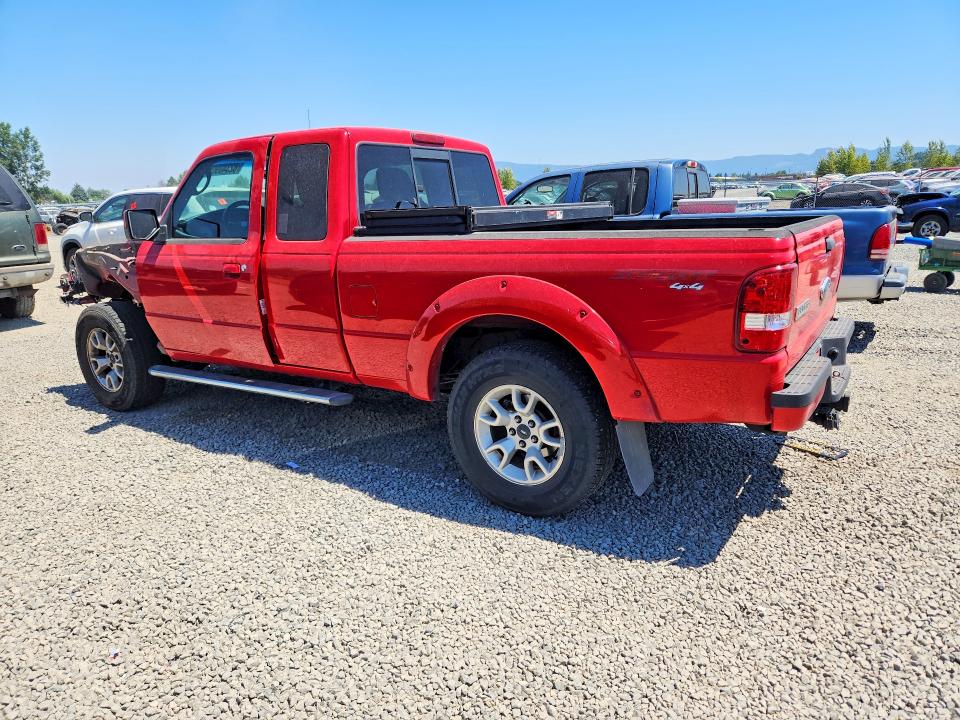 Auction sale of the 2011 Ford Ranger, vin: 1FTLR4FE0BPA59279, lot number: 62340906