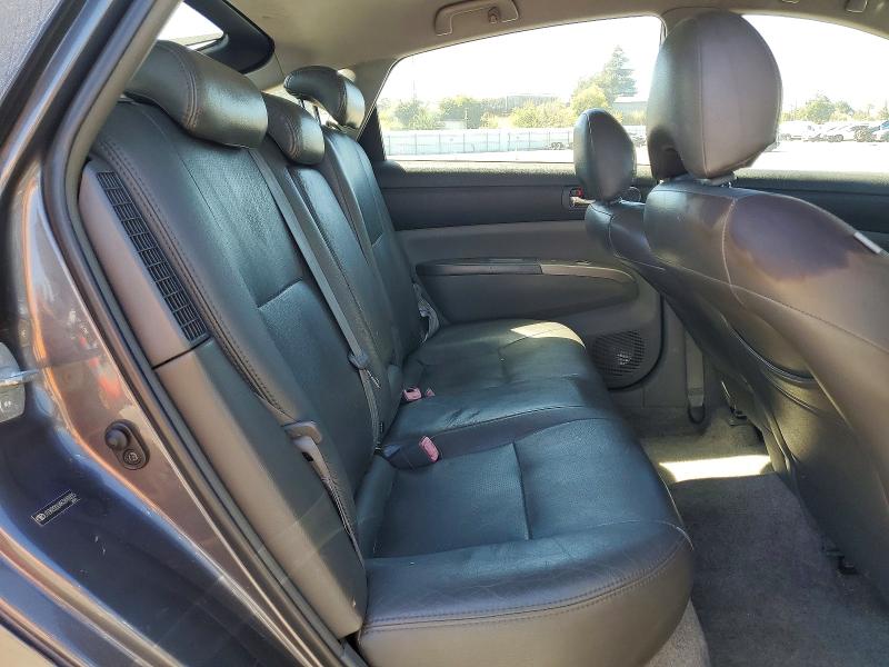 Продажа на аукционе авто 2008 Toyota Prius, vin: JTDKB20U483449855, номер лота: 60865296