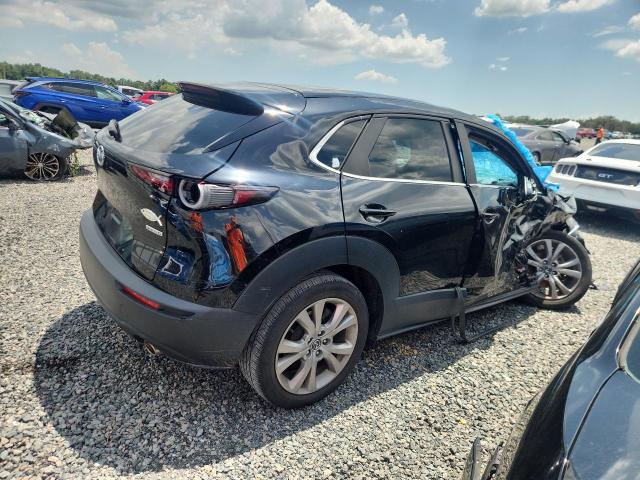 Продажа на аукционе авто 2021 Mazda Cx-30, vin: 3MVDMBBL2MM215485, номер лота: 60071716