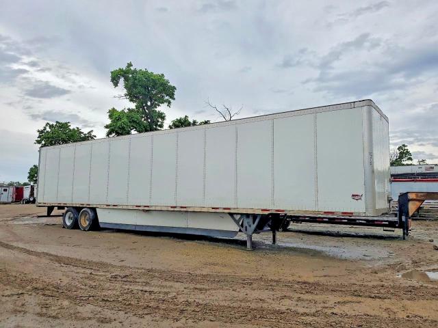 Продаж на аукціоні авто 2023 Wabash 53' Swing Door, vin: 1JJV532D0PL387237, номер лоту: 59283986