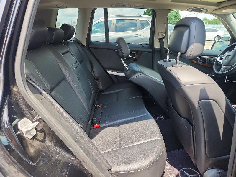 2015 Mercedes-benz Glk მანქანა იყიდება აუქციონზე, vin: WDCGG8JB2FG433130, აუქციონის ნომერი: 62672856