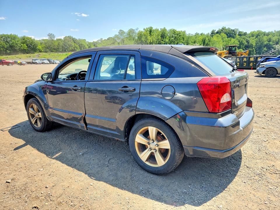 Aukcja sprzedaży 2010 Dodge Caliber, vin: 1B3CB3HA6AD672064, numer aukcji: 62008676