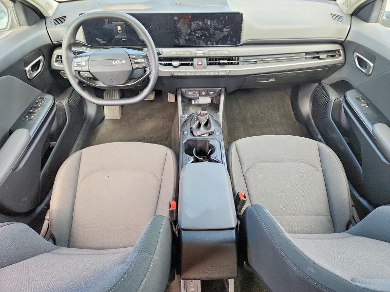 Aukcja sprzedaży 2025 Kia K4, vin: 3KPFT4DE9SE080939, numer aukcji: 61530516