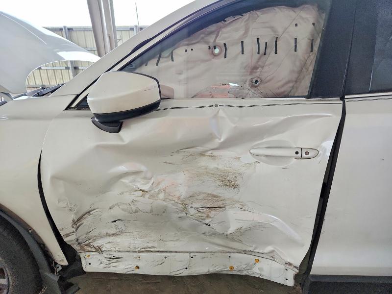59353376 :رقم المزاد ، JM3TCBCY3M0536553 vin ، 2021 Mazda Cx-9 مزاد بيع