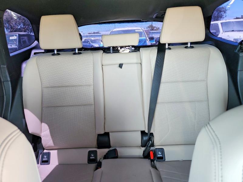 2023 Bmw X1 მანქანა იყიდება აუქციონზე, vin: WBX73EF08P5X78380, აუქციონის ნომერი: 60667676