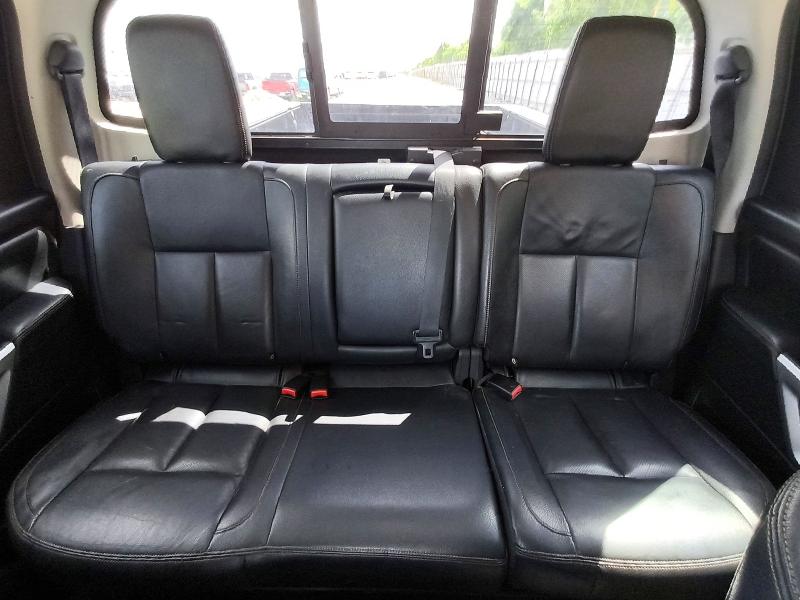Продаж на аукціоні авто 2016 Nissan Titan Xd, vin: 1N6BA1F47GN510507, номер лоту: 59194596