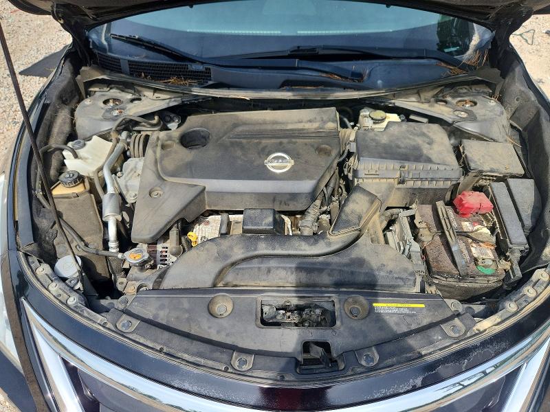 Aukcja sprzedaży 2015 Nissan Altima, vin: 1N4AL3APXFC426056, numer aukcji: 61384056
