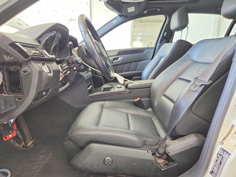 Aukcja sprzedaży 2011 Mercedes-benz E, vin: WDDHF2EBXBA465461, numer aukcji: 59682926