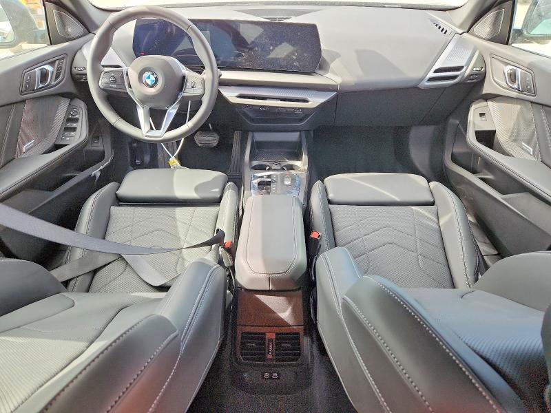 Продажа на аукционе авто 2025 Bmw 228xi, vin: WBA23GG01S7S79867, номер лота: 60315096