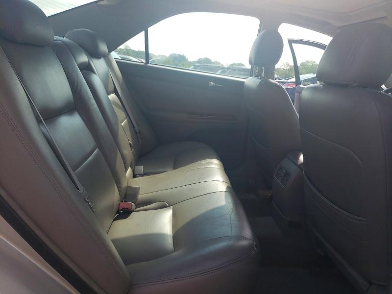 62087186 :رقم المزاد ، 4T1BE30K12U620554 vin ، 2002 Toyota Camry مزاد بيع
