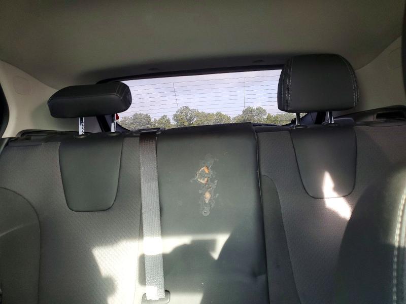 Aukcja sprzedaży 2022 Buick Encore Gx, vin: KL4MMBS2XNB146329, numer aukcji: 60755356