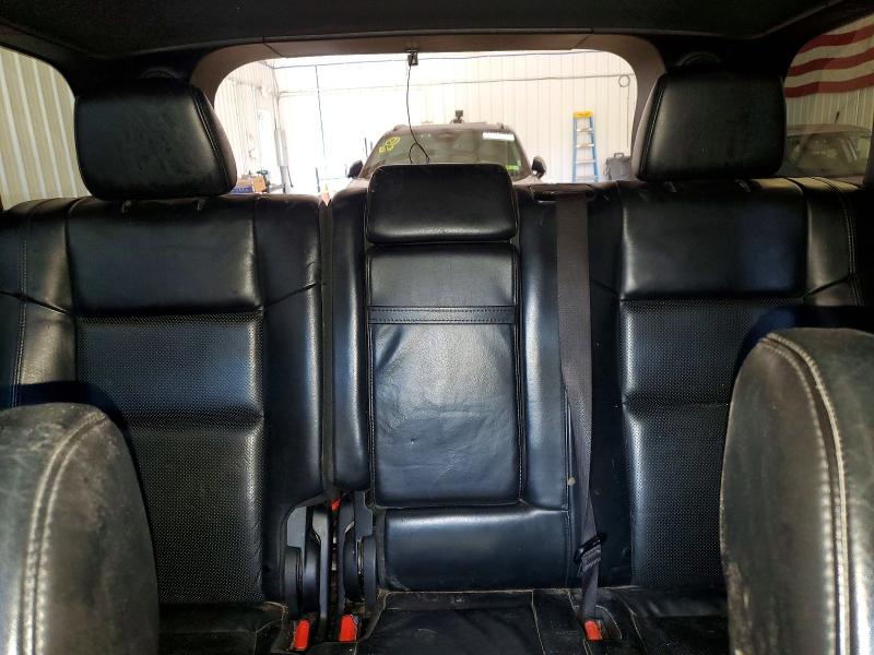 Aukcja sprzedaży 2019 Jeep Grand Cherokee, vin: 1C4RJFBGXKC677446, numer aukcji: 60978646